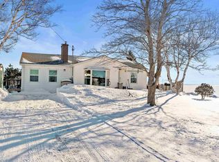 53 Vinces Ln, Hillsboro Parish, PE C0A 1H2