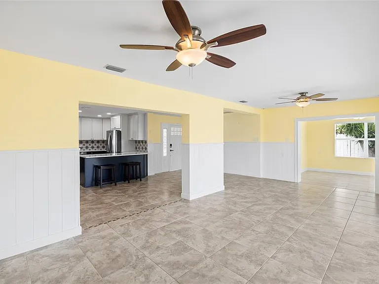 5541 Bayou Grande Blvd NE — Photo 17