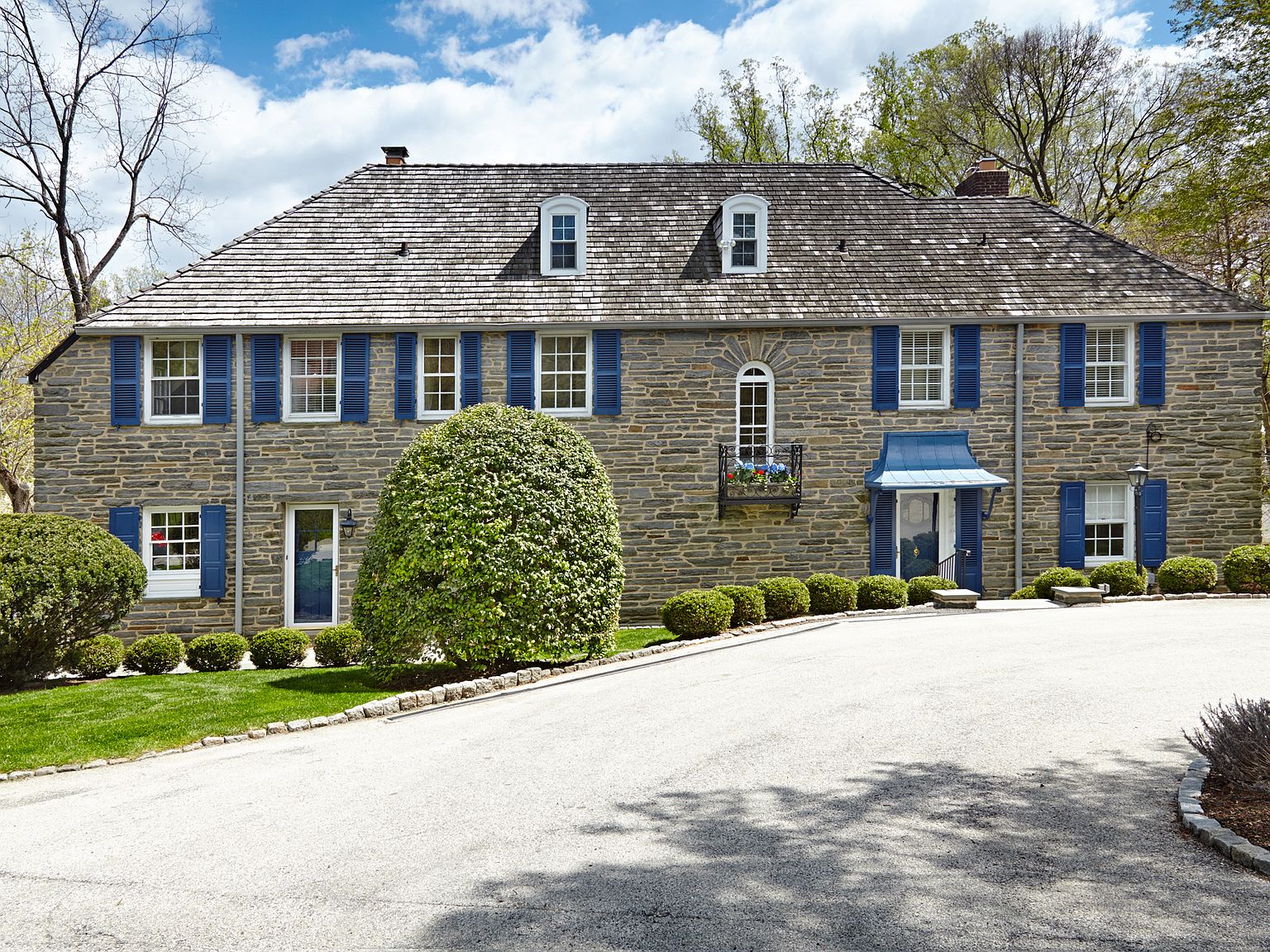 245 Cheswold Ln, Haverford, PA 19041 Zillow