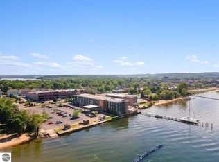 600 E Front St #39, Traverse City, MI 49686