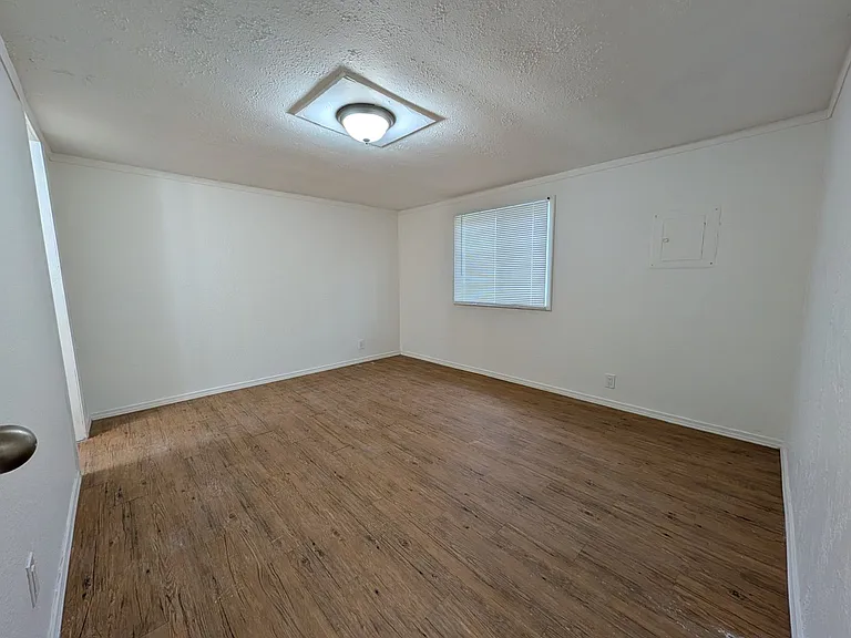 2175 W Highway 53 — Photo 15