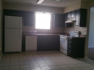 2977 Meadows Ln, Memphis, TN 38118