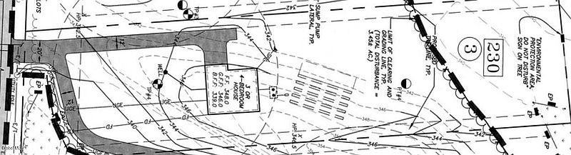 2nd image of 230 Woodin Road