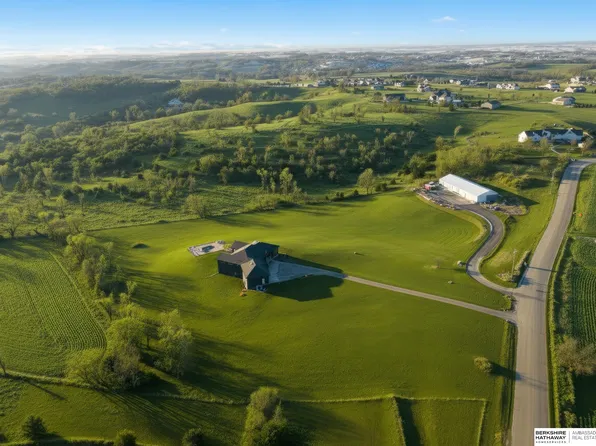 6600 County Road 33, Blair, NE 68008