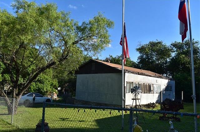 1st image of 11512 Main St