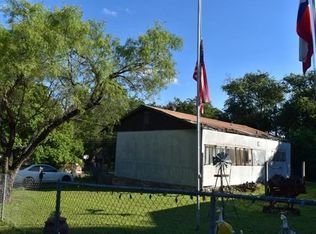 11512 Main St, Jonestown, TX 78645