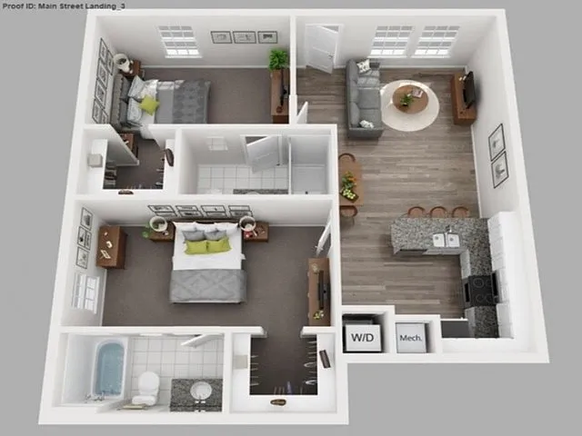 2 bedroom 2 bath apartment 2 bedroom 2 bath apartment