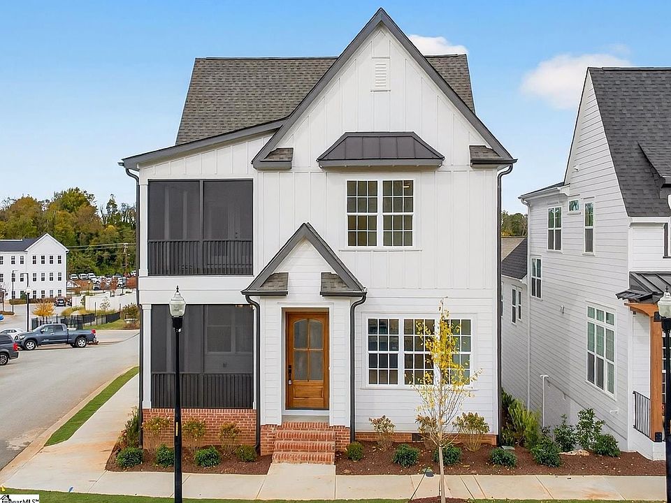1st image of 130 Silver Hill St Lot 1