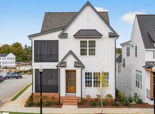 130 Silver Hill St LOT 1, Spartanburg, SC 29302
