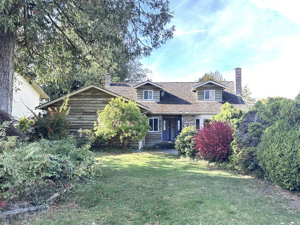 3 bed, 1692 sqft, $3,380 — Photo 1