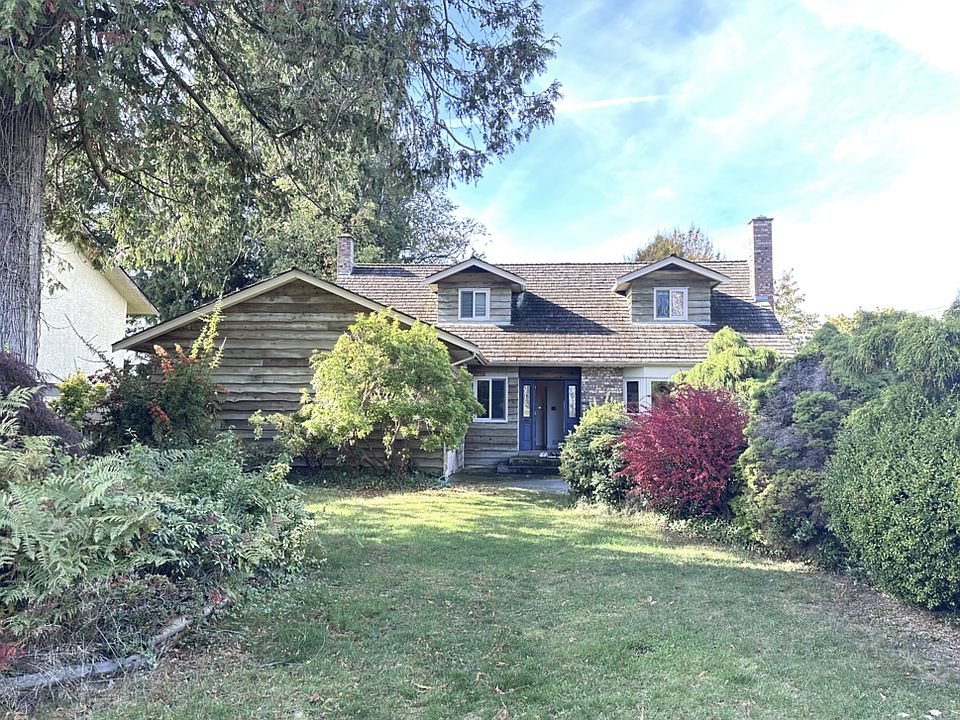 1st image of 305 52a St