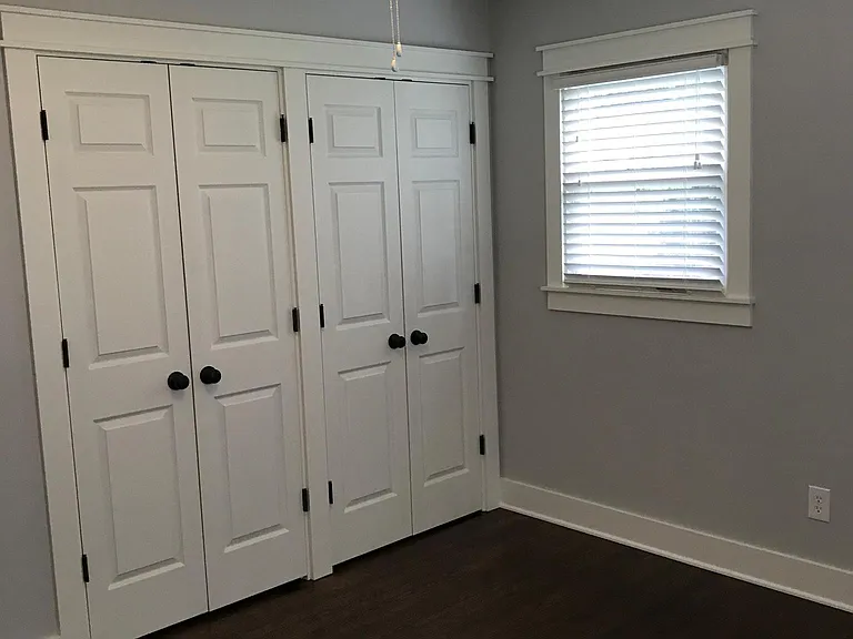 870 Johnsdale Dr — Photo 13
