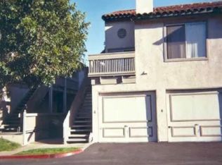 3503 Caminito Sierra UNIT 303, Carlsbad, CA 92009
