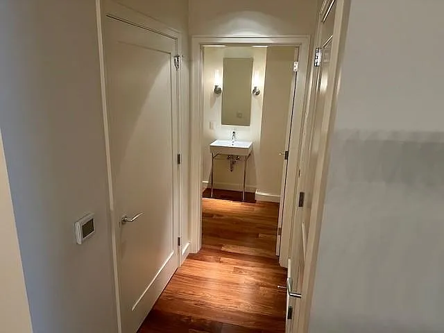 1 bed, 1155 sqft, $2,900 — Photo 3