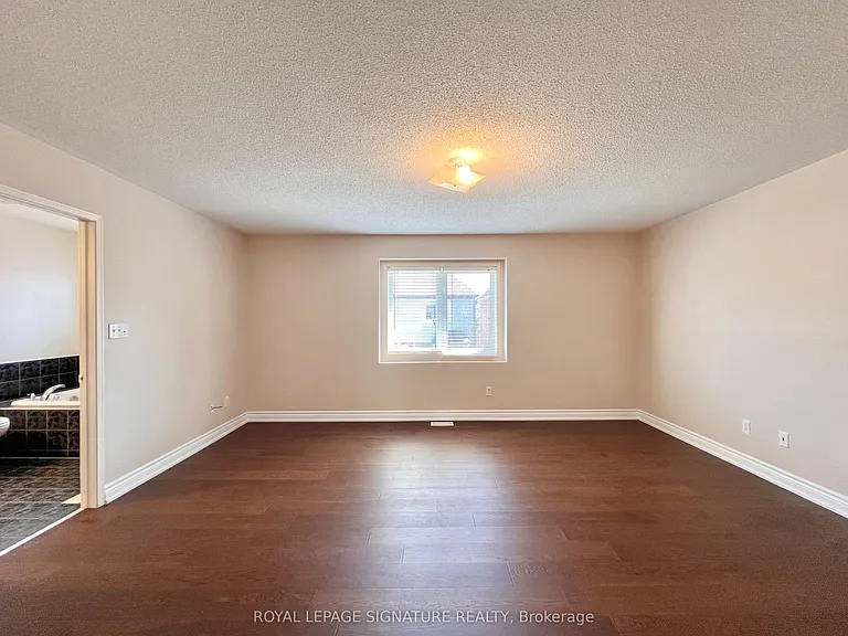 99 Tansley Cres — Photo 21