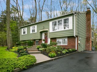 180 Kenilworth Rd, Marlton, NJ 08053