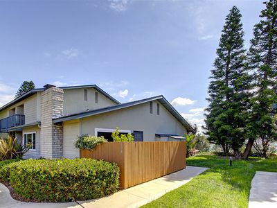 634 E Solana Cir, Solana Beach, CA, 92075