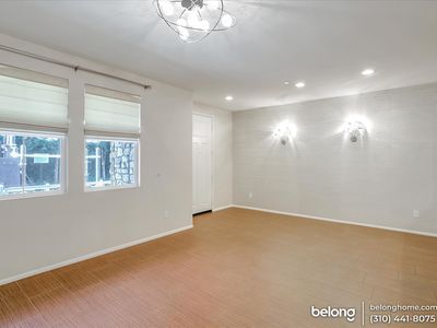2245 Rolling River Ln UNIT 3, Simi Valley, CA, 93063