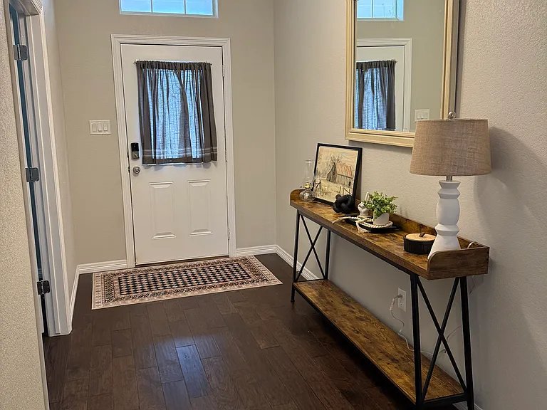 6341 Harold Creek Dr — Photo 2