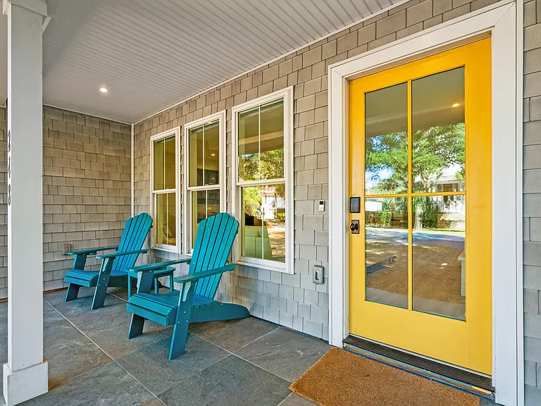 248 Forest Trl — Photo 13