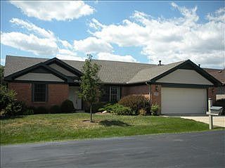 1st image of 1344 Eagles Way