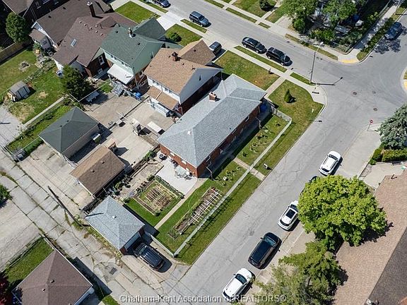 4th image of 1402 Elsmere Ave