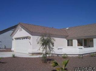 10727 S Peaceful Water Cv, Mohave Valley, AZ 86440