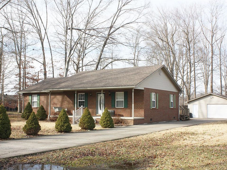 1st image of 112 Airwood Dr