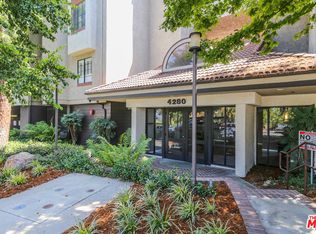 4280 Via Arbolada UNIT 103, Los Angeles, CA 90042