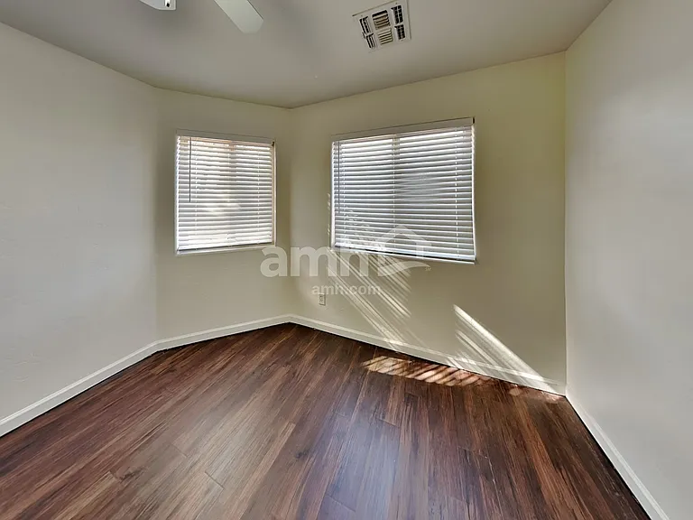 7659 S Meadow Spring Way — Photo 13