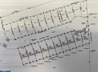 TRACT 1 State Highway 666, Hoyt Lakes, MN 55750