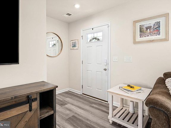 4th image of 25208 Saltwater Cir
