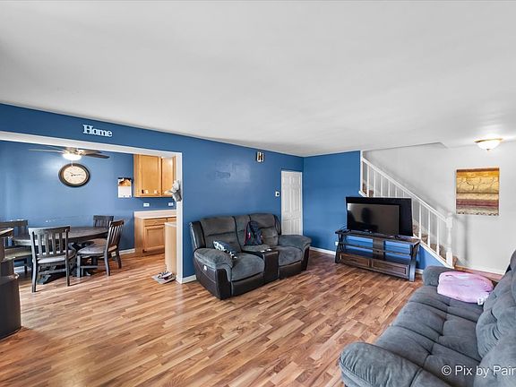 3rd image of 306 Northwestern Ct Unit B