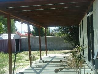 5th image of 31130 San Ardo Ave