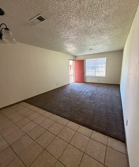 5520 Concord Rd #9 — Photo 5