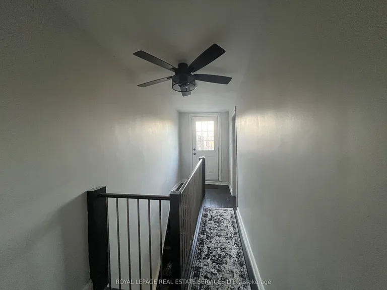 263 Grace St #2 — Photo 15
