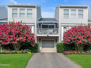845 Arnold Ave UNIT 3, Point Pleasant Beach, NJ 08742
