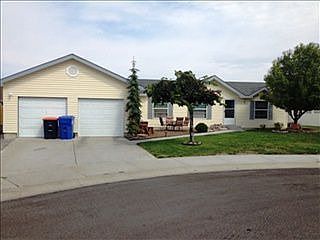 1st image of 818 Sage Mesa Ct