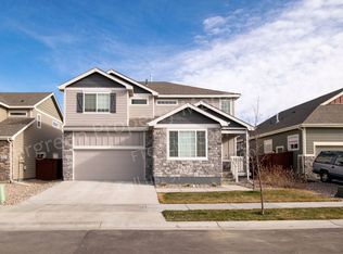 2059 Moon Rise Dr, Windsor, CO 80550