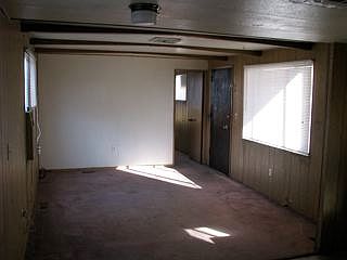 5th image of 2211 Bermuda Dr