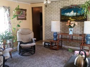 47-48 Breeden, Smelterville, ID 83868