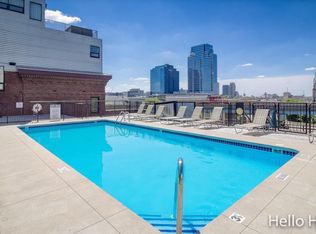 600 Broadway Ave NW APT 403, Grand Rapids, MI 49504