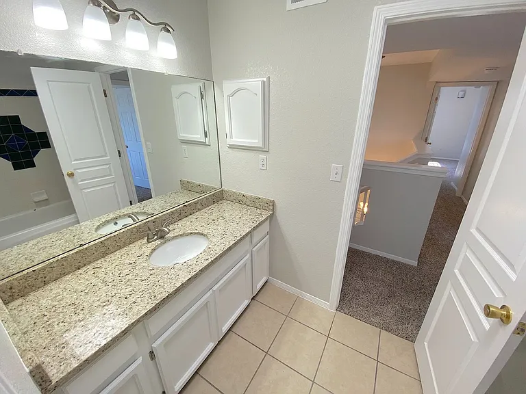 10936 Loma Alta Ln — Photo 23