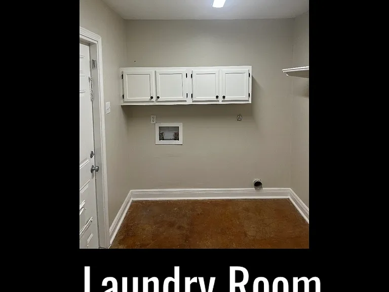 102 Wellington Pl — Photo 5