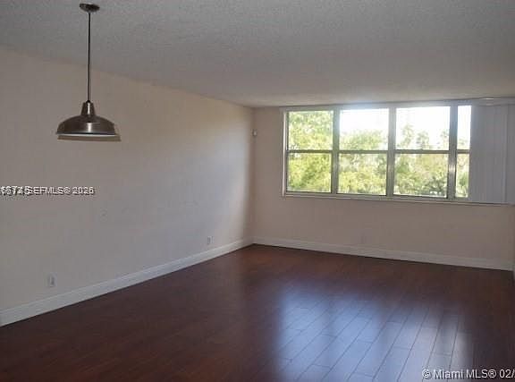 3rd image of 9143 SW 77th Ave APT B304