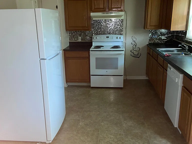 209 E Sunrise Ave #209 — Photo 6