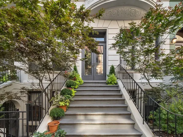 134 West 80th Street image 7 of 7