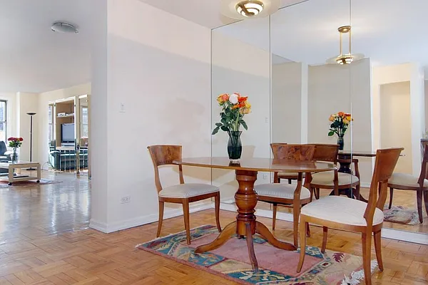 Sold by Corcoran | media 13