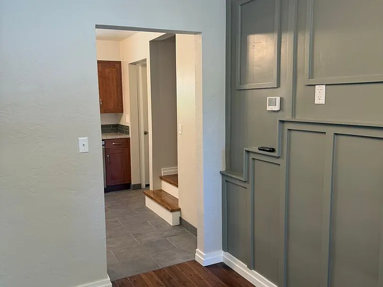 1331 G St — Photo 8
