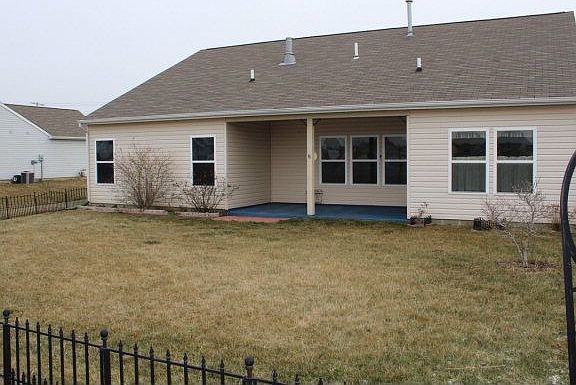 2nd image of 5419 Wilmington Cir